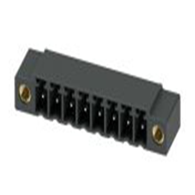 1781861 Phoenix Contact product image